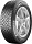    CONTINENTAL ContiVikingContact 7 205/45 R17 88T TL